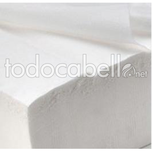 Disposable Cellulose Towels 45x80