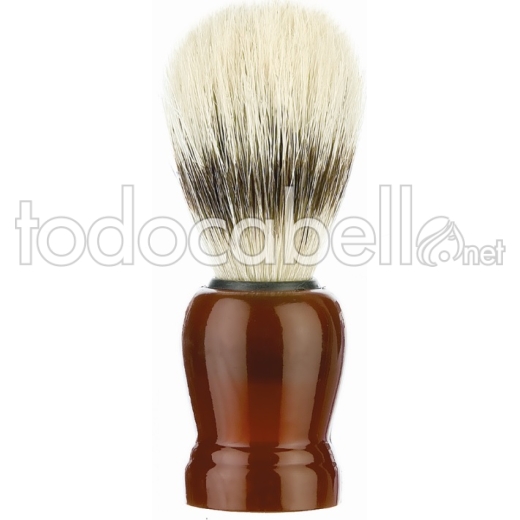 Vie-long Shaving Brush ref B0521121