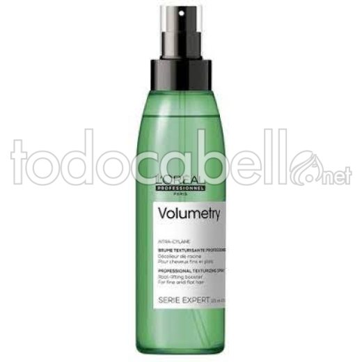 L'Oreal Expert Spray Volumetry 125ml