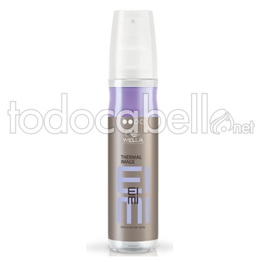 Wella EIMI Thermal Image Spray Thermal Protection 150ml