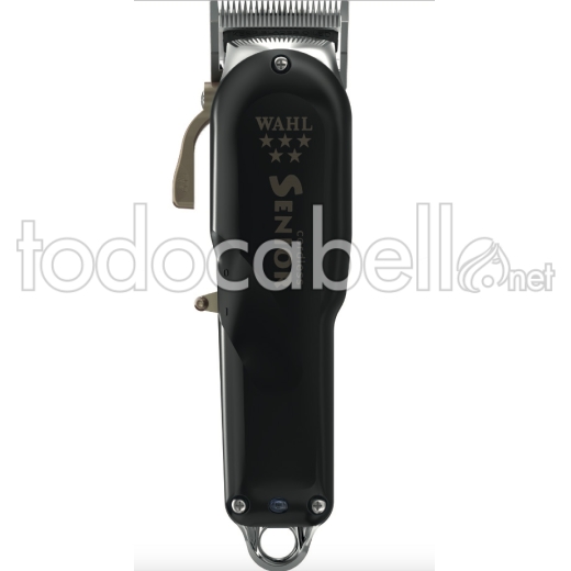 Wahl Senior Cordless professional hair clipper machine ref:08504-316