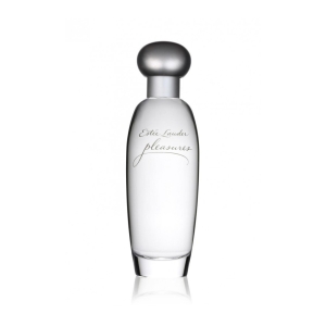 Pleasures Eau De Perfume 30 Ml Spray