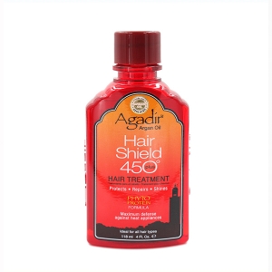 Agadir Hair Shield 450º+ Hair Tratamiento 118ml