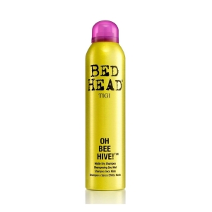 Tigi Bed Head Oh Bee Hive Dry Shampoo 238 Ml