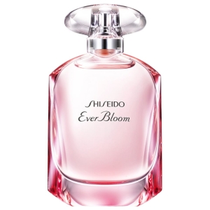 Shiseido Ever Bloom 90 Ml Vap Edp
