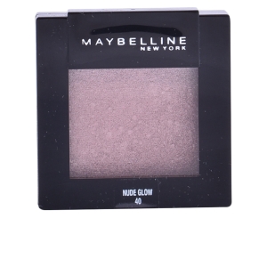 Maybelline Color Sensational Mono Shadow ref 40-nude Glow