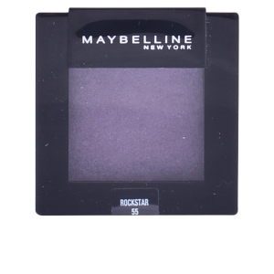 Maybelline Color Sensational Mono Shadow ref 55-rockstar