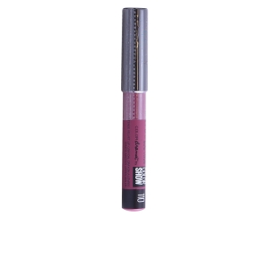 Maybelline Color Drama Crayon Lip Pencil ref 110-pink So Chic