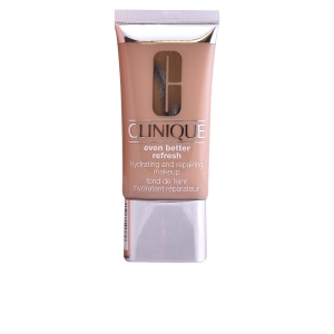 Clinique Even Better Refresh Makeup ref cn74-beige