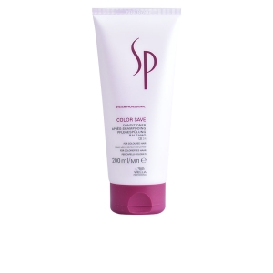 System Professional Sp Color Save Conditioner 200ml