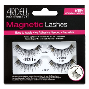 Ardell Magnetic Strip Lash Double #110