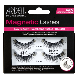 Ardell Magnetic Strip Lash Double Wispies