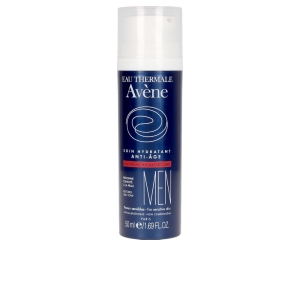 Avene Homme Hydrating Antiage Cream 50 Ml