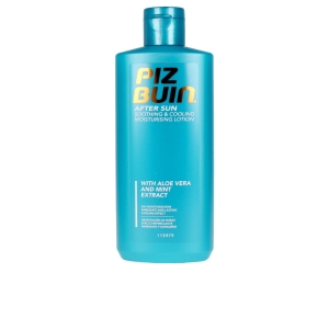 Piz Buin After-sun Soothing & Cooling Lotion 200ml