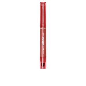 Revlon Colorstay Glaze Stick ref 874-rose 3,2 Gr