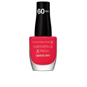 Max Factor Masterpiece Xpress Quick Dry ref 262-future Is Fuchsia