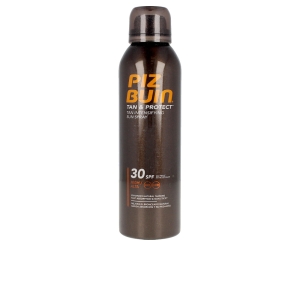Piz Buin Tan & Protect Intensifying Spray Spf30 150ml