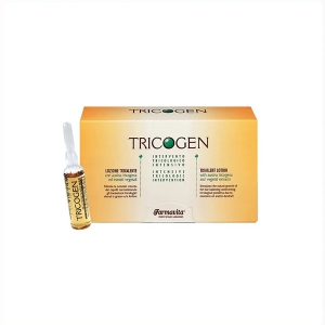Farmavita Tricogen Lotion 12x8ml
