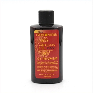 Creme Of Nature Argan Oil Treatment 88.7ml