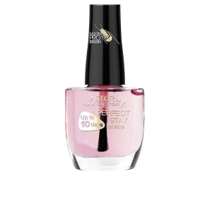 Max Factor Perfect Stay Gel Shine Nail ref 101