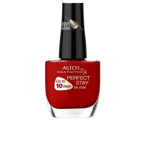Max Factor Perfect Stay Gel Shine Nail ref 303