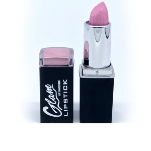 Glam Of Sweden Black Lipstick ref 41-pink Snow 3,8 Gr