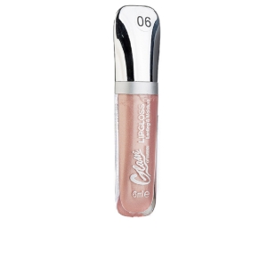 Glam Of Sweden Glossy Shine Lipgloss ref 06-fair Pink 6 Ml