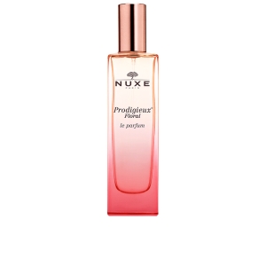 Nuxe Prodigieux® Floral Le Parfum 50 Ml