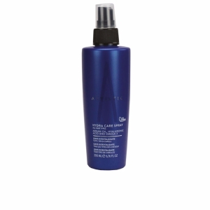 Artistic Hair Hydra Care Spray Leave-in Revitalizante 200ml