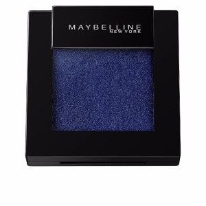 Maybelline Color Sensational Mono Shadow ref 105-royal Blue 10 Gr