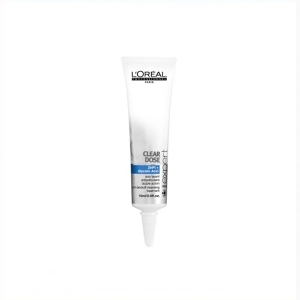 L'Oreal Expert Instant Clear Dose 15x15ml