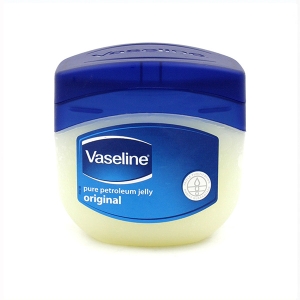 Vaseline Pure Petroleum Jelly Original 100 Ml