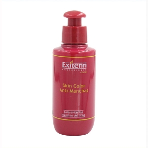 Exitenn Skin Color Anti-stain 120ml