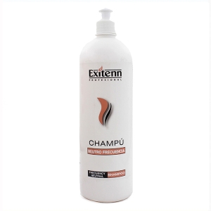 Exitenn Neutral Frequency Shampoo 1000ml