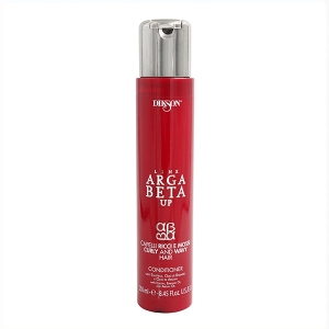 Dikson Argabeta Up Conditioner Curly and Wavy 250ml