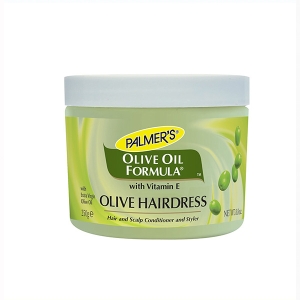 Palmers Olive Oil Hair Dress Pomade 150g