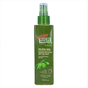 Palmers Olive Oil Formula Dry Oil Mist Spray 178 Ml (2517-6n)