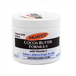 Palmer's Cocoa Butter Formula Original Solid Formula 100gr