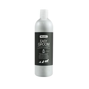 WAHL concentrated conditioner EASY GROOM 500ml