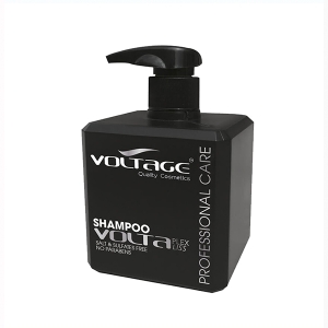 Voltage Voltaplex Shampoo Liss 500ml