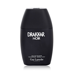 Drakkar Noir Eau De Toilette 200 Spray