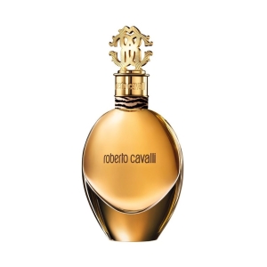 Roberto Cavalli Her 75 Eau De Perfume Spray