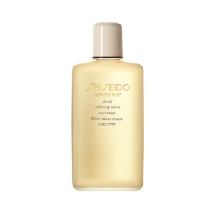 Shiseido Concentrate Soft. Lotion 150 Ml
