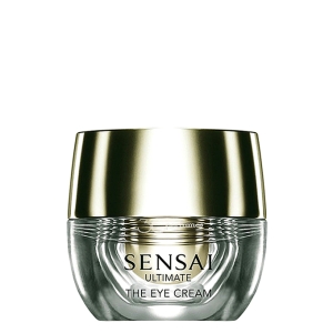 Kanebo Sensai Ultimate The Eye Cream 15m