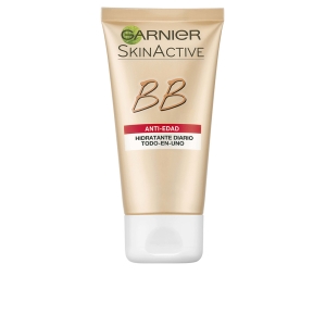 Garnier Skin Naturals Bb Cream Anti-aging ref medium 50ml