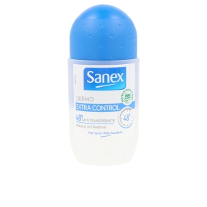 Sanex Dermo Extra-control Deo Roll-on 50 Ml