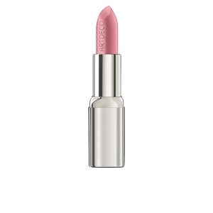Artdeco High Performance Lipstick ref 488-bright Pink 4 Gr