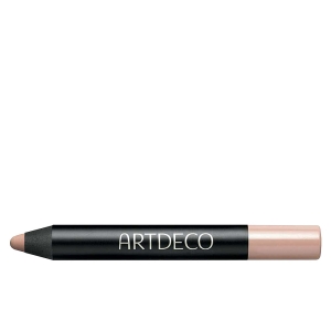 Artdeco Camouflage Stick ref 01-fair Vanilla 1,6 Gr