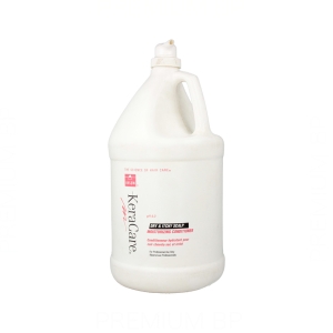 Avlon Keracare Dry & Itchy Scalp Acondicionador Hidratante 3.78L