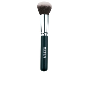 Beter Professional Makeup Brush For Mineral Powder